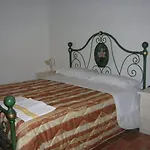 Raggioverde Bauernhof Recanati