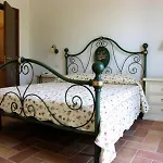 Bauernhof Raggioverde Recanati