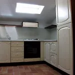 Raggioverde * Recanati