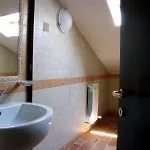 Raggioverde Bauernhof *