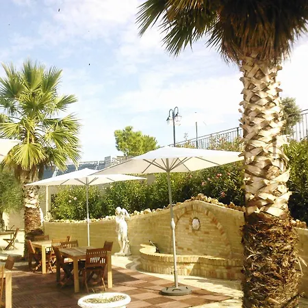 ファームステイ Raggioverde